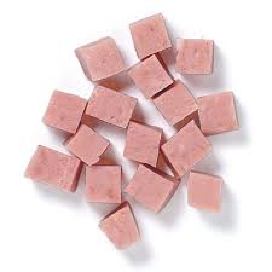 Diced Ham Ideas at Polly Gregor blog